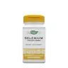 Nature's Way Selenium (100 Kapsula)