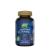 Nature's Way Sleep Well Gummies (60 Gumový cukor)