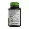 Nature's Way Slippery Elm Bark (100 Kapsula)