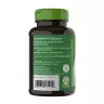 Nature's Way Slippery Elm Bark (100 Kapsula)