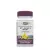 Nature's Way St. John's Wort Premium Extract (90 Kapsula)
