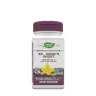 Nature's Way St. John's Wort Premium Extract (90 Kapsula)