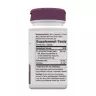Nature's Way St. John's Wort Premium Extract (90 Kapsula)