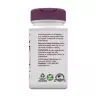 Nature's Way St. John's Wort Premium Extract (90 Kapsula)