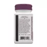 Nature's Way St. John's Wort Premium Extract (90 Kapsula)