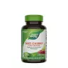 Nature's Way Tart Cherry Ultra (90 Veg Kapsula)