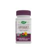 Nature's Way Urinary - For Urinary Tract Health (100 Kapsula)