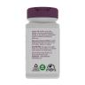 Nature's Way Urinary - For Urinary Tract Health (100 Kapsula)