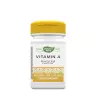 Nature's Way Vitamin A (100 Mäkká kapsula)