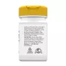 Nature's Way Vitamin A (100 Mäkká kapsula)