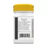 Nature's Way Vitamin A (100 Mäkká kapsula)