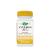 Nature's Way Vitamin B1 (100 Kapsula)