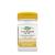 Nature's Way Vitamin B12 (100 Cucavá tableta, Čerešna)