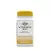 Nature's Way Vitamin B6 (100 Kapsula)