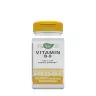 Nature's Way Vitamin B6 (100 Kapsula)