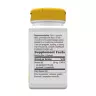 Nature's Way Vitamin B6 (100 Kapsula)