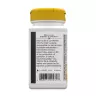 Nature's Way Vitamin B6 (100 Kapsula)