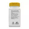 Nature's Way Vitamin B6 (100 Kapsula)