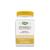 Nature's Way Vitamin C with Bioflavonoids (100 Kapsula)