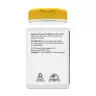 Nature's Way Vitamin C with Bioflavonoids (100 Kapsula)
