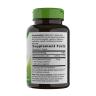 Nature's Way Vitamin C with Bioflavonoids (100 Kapsula)