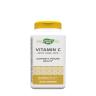 Nature's Way Vitamin C with Rose Hips (250 Kapsula)