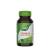 Nature's Way Vitamin E D-Alpha Tocopherol (100 Mäkká kapsula)