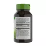 Nature's Way Vitamin E D-Alpha Tocopherol (100 Mäkká kapsula)