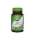 Nature's Way Vitex Fruit (100 Kapsula)