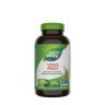 Nature's Way Vitex Fruit (320 Capsules)
