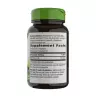 Nature's Way Wild Yam Root (100 Kapsula)