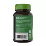 Nature's Way Wild Yam Root (100 Kapsula)