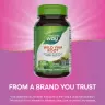 Nature's Way Wild Yam Root (100 Kapsula)