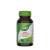 Nature's Way Zinc Chelate (100 Kapsula)