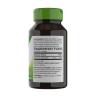 Nature's Way Zinc Chelate (100 Kapsula)