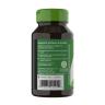 Nature's Way Zinc Chelate (100 Kapsula)