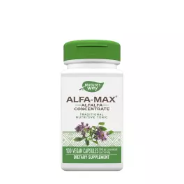 Nature's Way Alfa-Max (100 Veg Kapsula)
