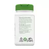 Nature's Way Alfa-Max (100 Veg Kapsula)