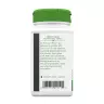 Nature's Way Alfa-Max (100 Veg Kapsula)