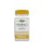 Nature's Way Vitamin C with Rose Hips (100 Kapsula)