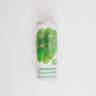Vízangyal Kolagénový Nápoj (250 ml, Aloe vera - hruška)