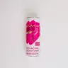 Vízangyal Kolagénový Nápoj (250 ml, Ruža - malina)