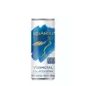 Vízangyal Kolagénový Nápoj (250 ml, Pomegranate Grapefruit)