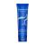 Vízangyal Arganový olej - intenzívny hydratačný telový krém (300 ml, Arganový olej)