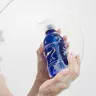 Vízangyal Tekuté mydlo (300 ml, Aquatic Blue)