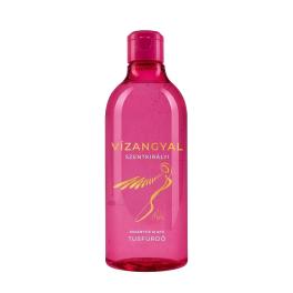 Vízangyal Sprchový gél (500 ml, Floral Empire)