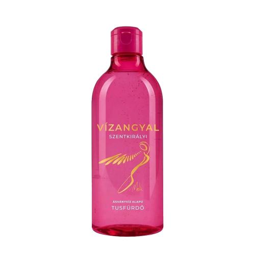 Vízangyal Sprchový gél (500 ml, Floral Empire)