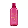 Vízangyal Sprchový gél (500 ml, Floral Empire)