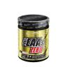 Ironmaxx 100% EEA Zero (500 g, Citrusový zázvor)