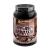 Ironmaxx 100% Whey Protein (900 g, Čokoládové sušienky)